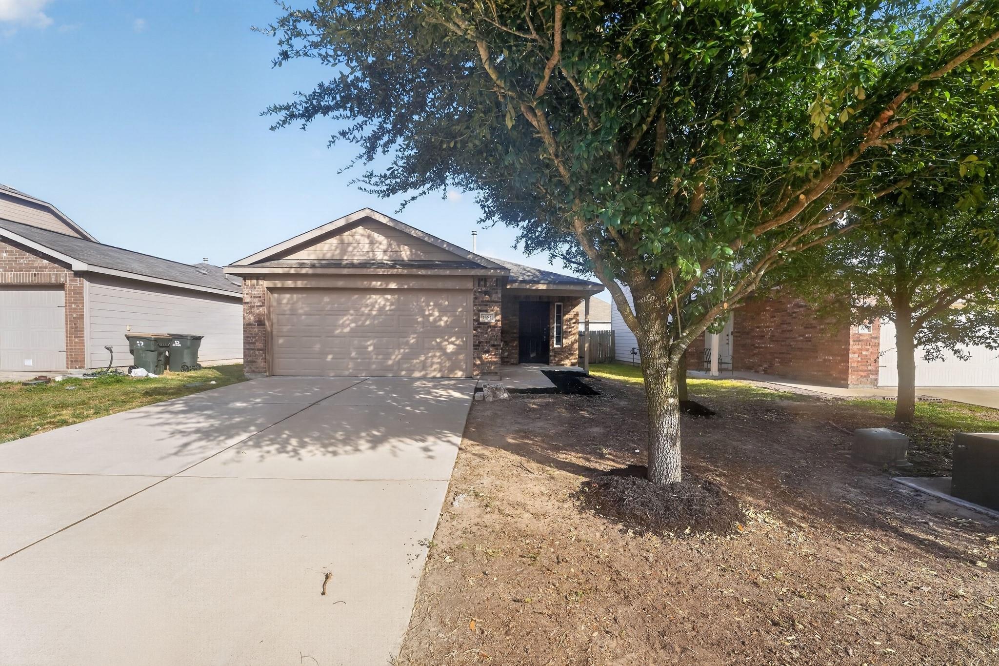 1564 Breanna Ln Property Photo 1