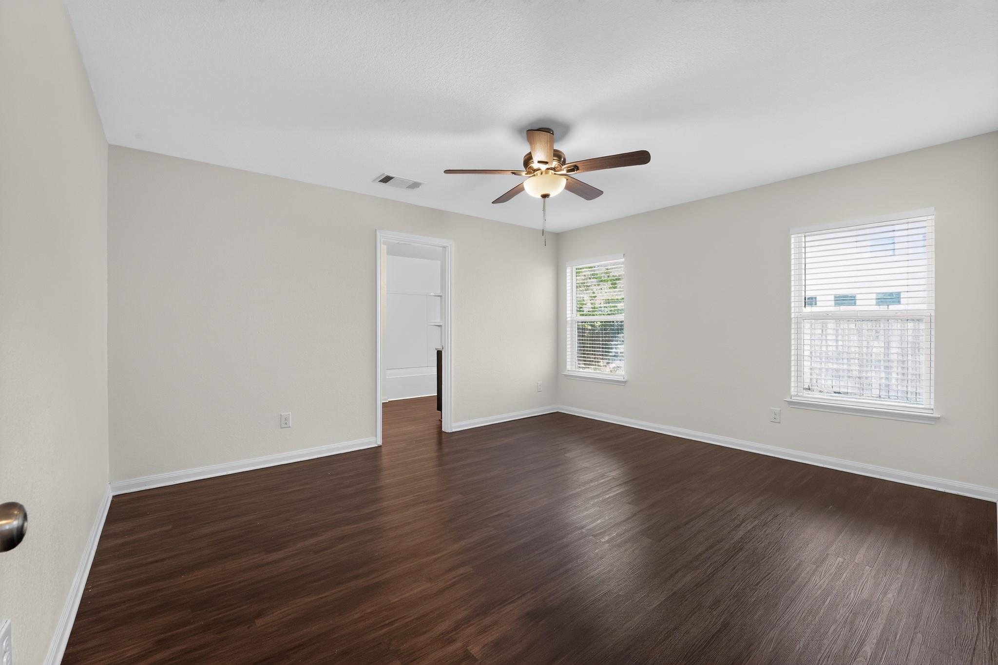 1564 Breanna Ln Property Photo 8