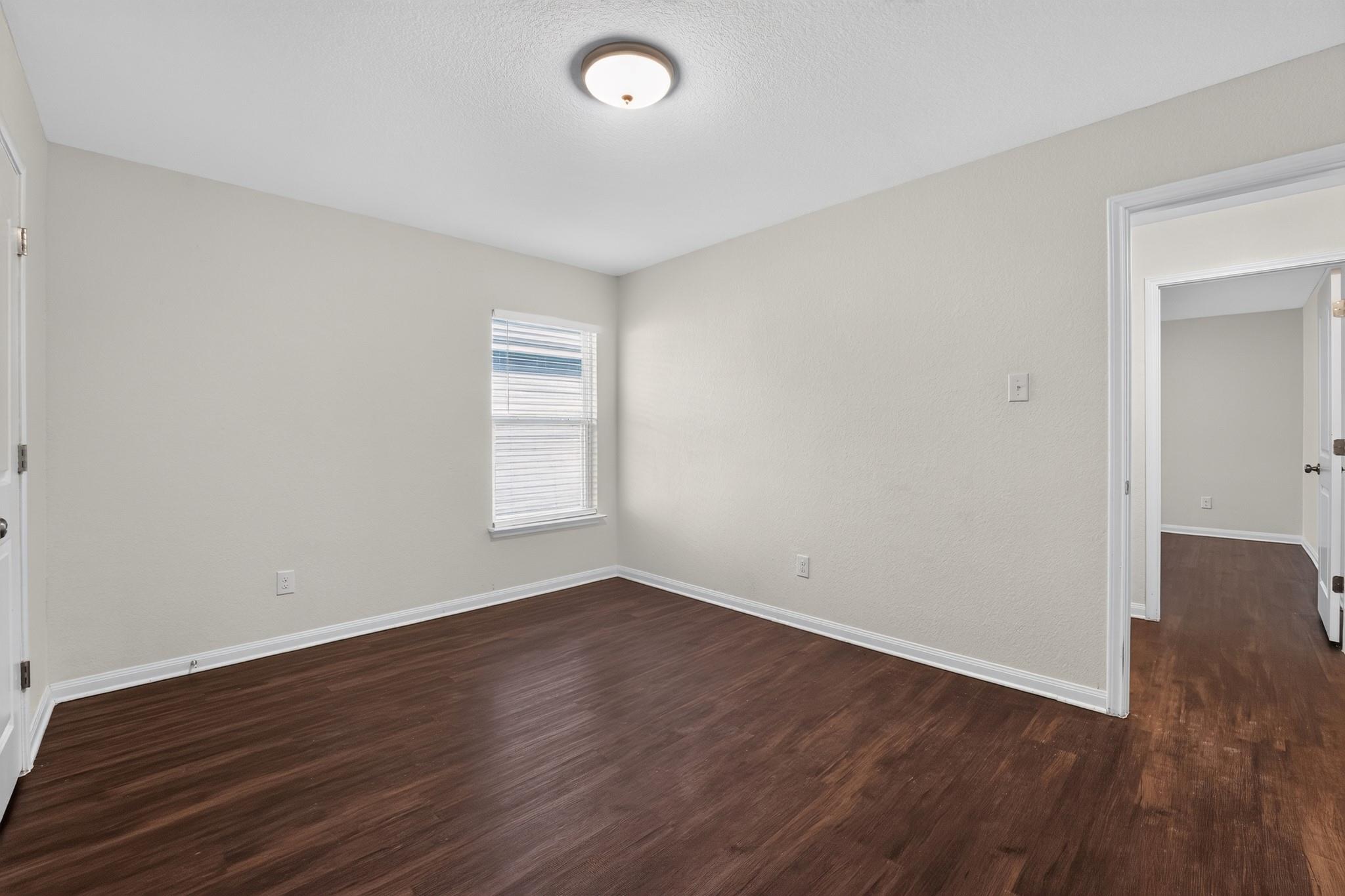 1564 Breanna Ln Property Photo 10