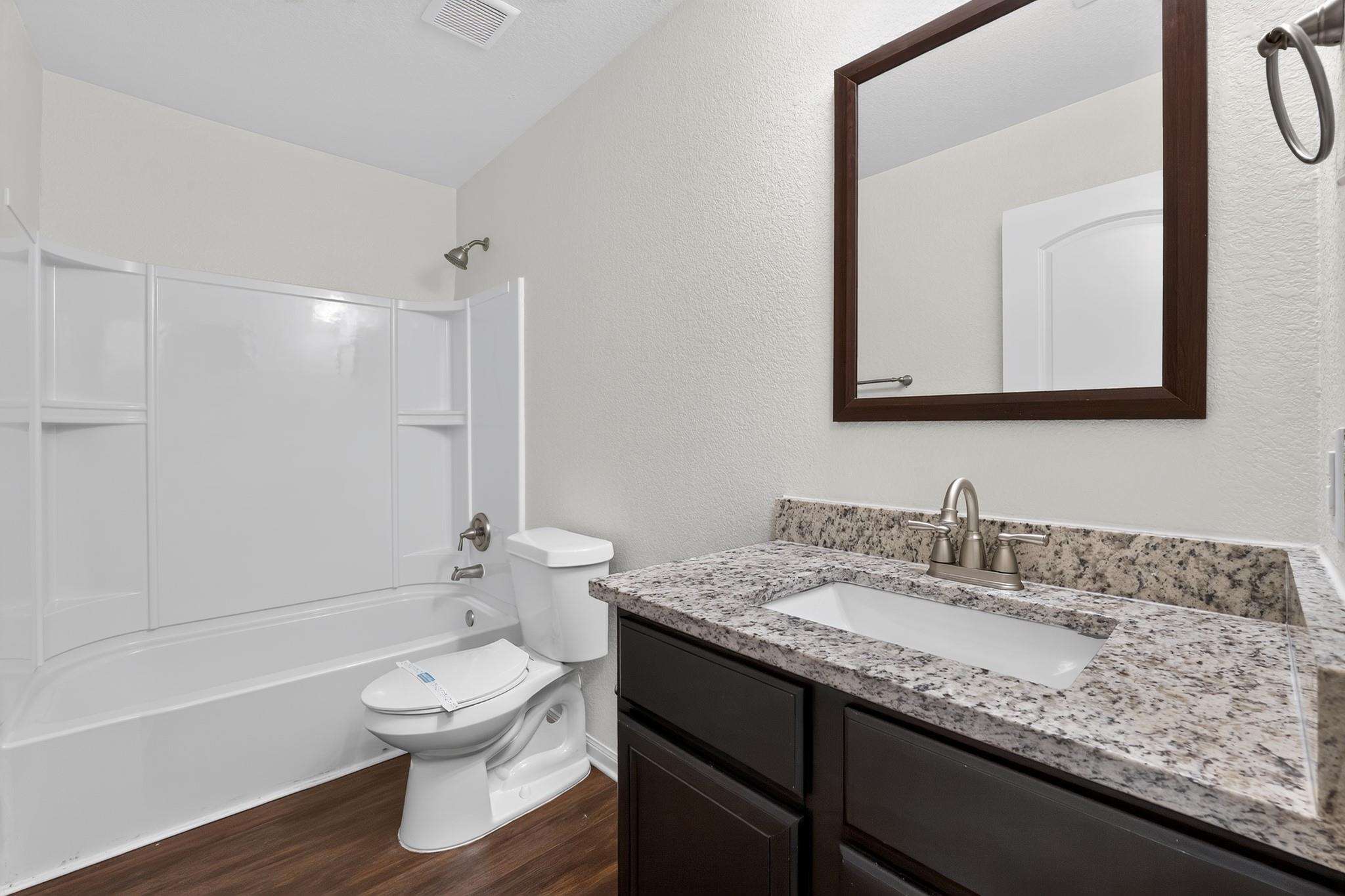 1564 Breanna Ln Property Photo 12