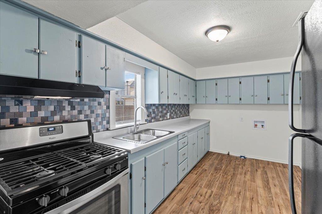 205 Cisneros St Property Photo 4