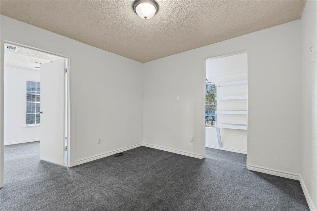 205 Cisneros St Property Photo 6