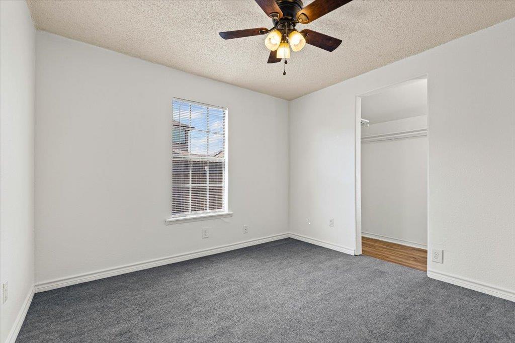 205 Cisneros St Property Photo 7