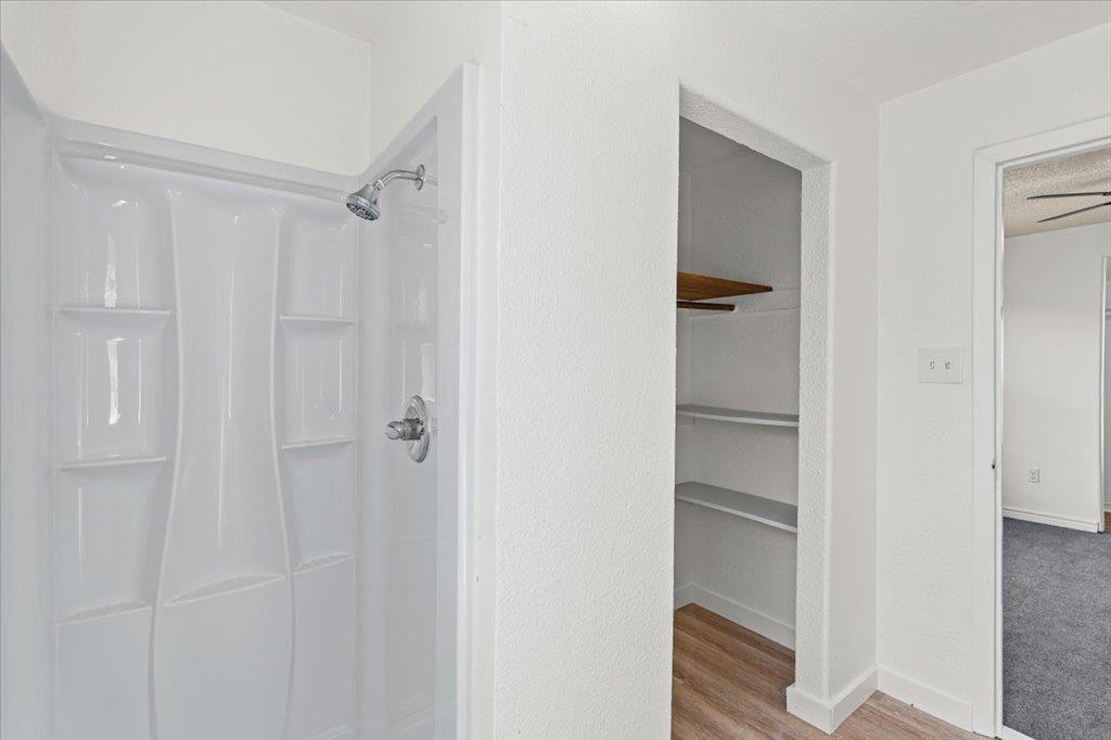 205 Cisneros St Property Photo 11