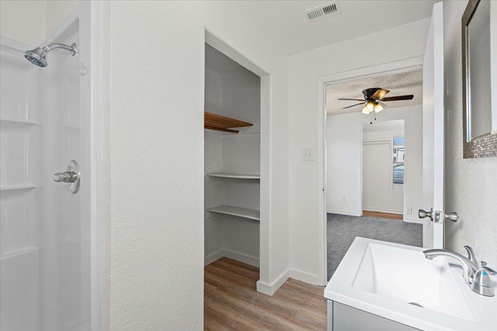 205 Cisneros St Property Photo 12