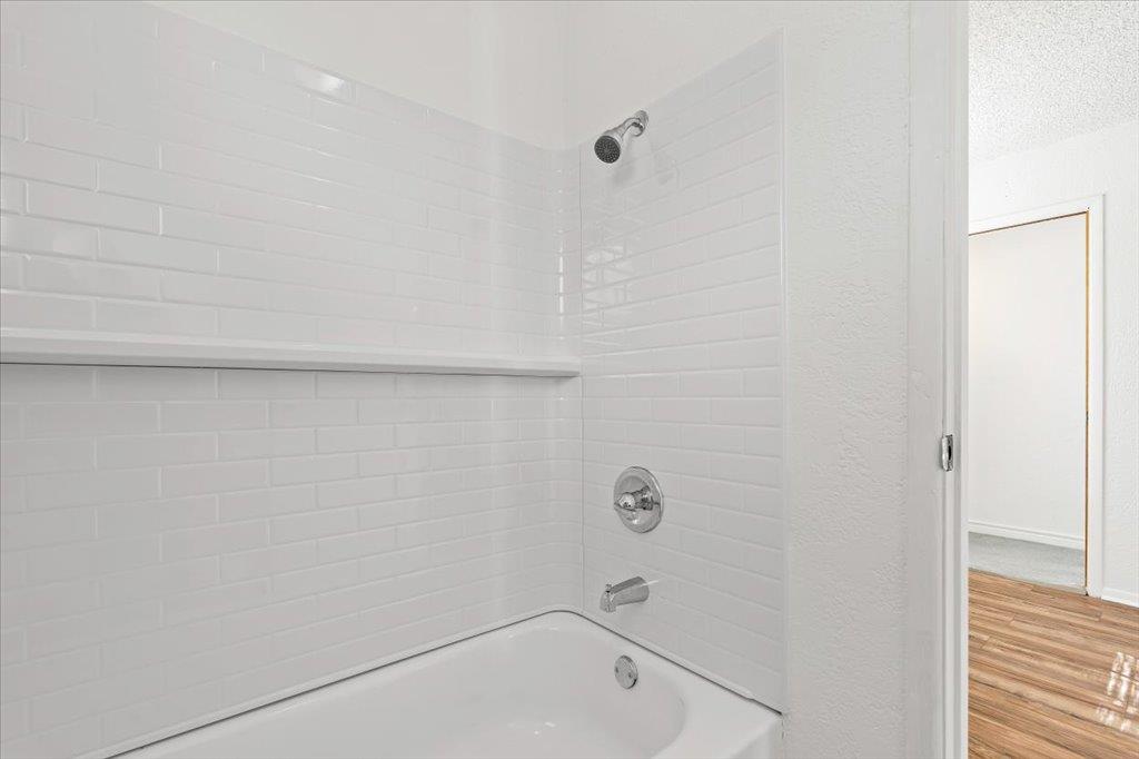 205 Cisneros St Property Photo 13
