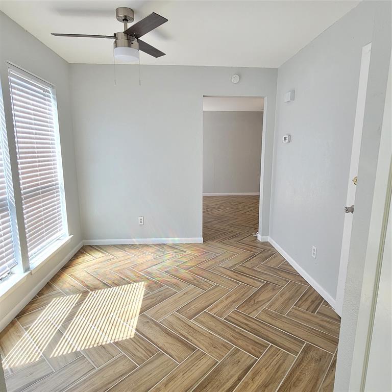 13351 Water Oak Ln #b Property Photo 8