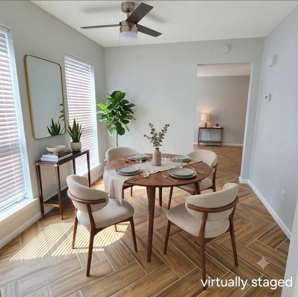 13351 Water Oak Ln #b Property Photo 9