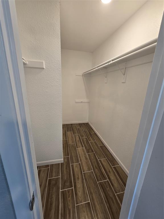 13351 Water Oak Ln #b Property Photo 12