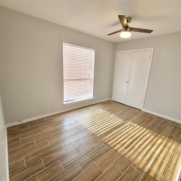13351 Water Oak Ln #b Property Photo 13