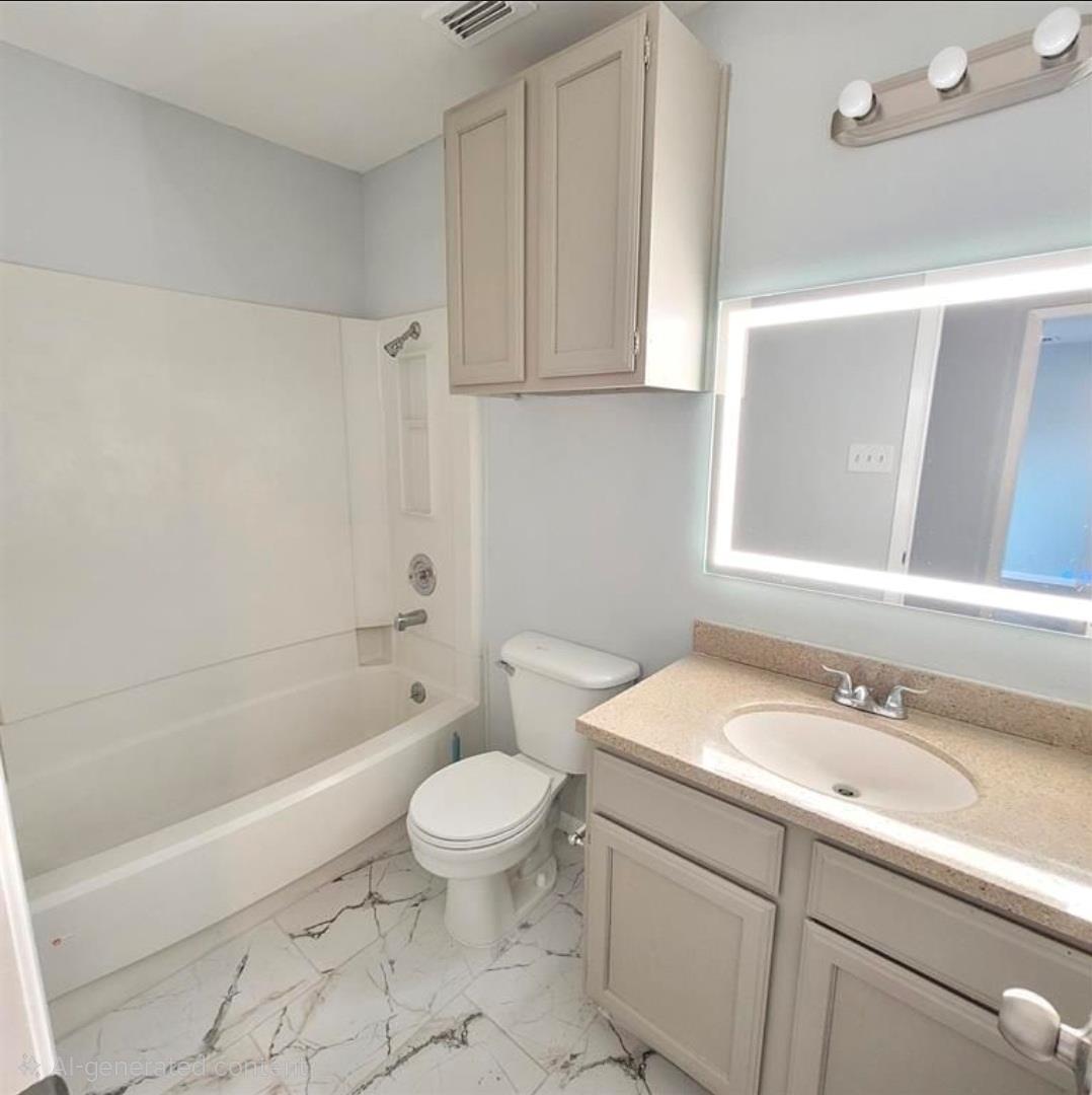 13351 Water Oak Ln #b Property Photo 14