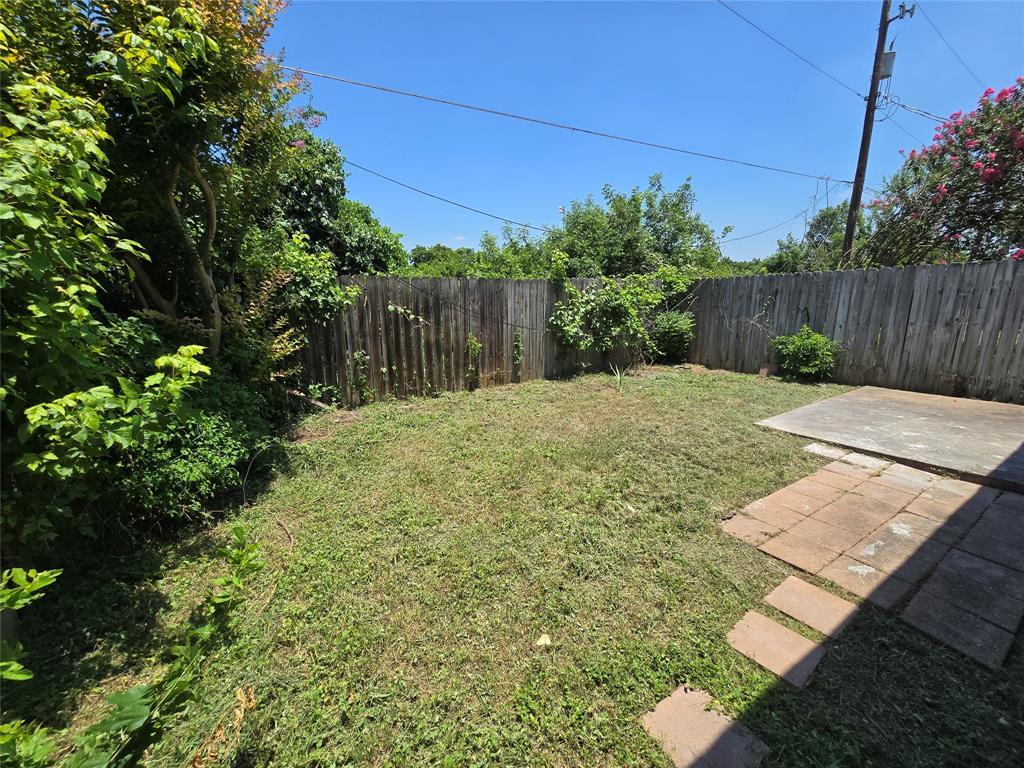 13351 Water Oak Ln #b Property Photo 15