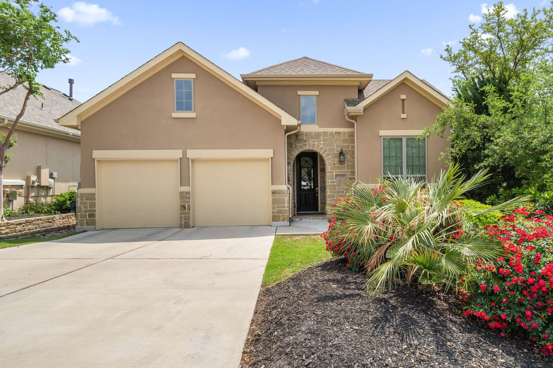 3905 Veneto Cir Property Photo 1