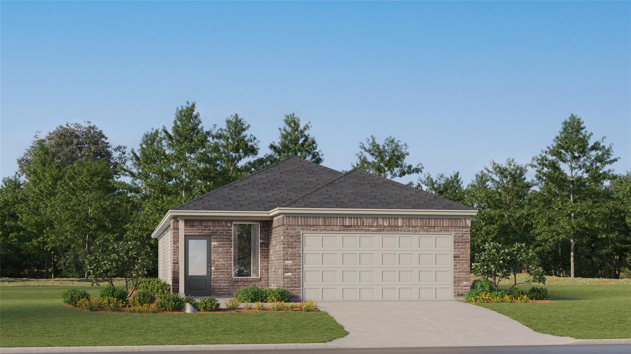 13336 Winton Dr Property Photo 1