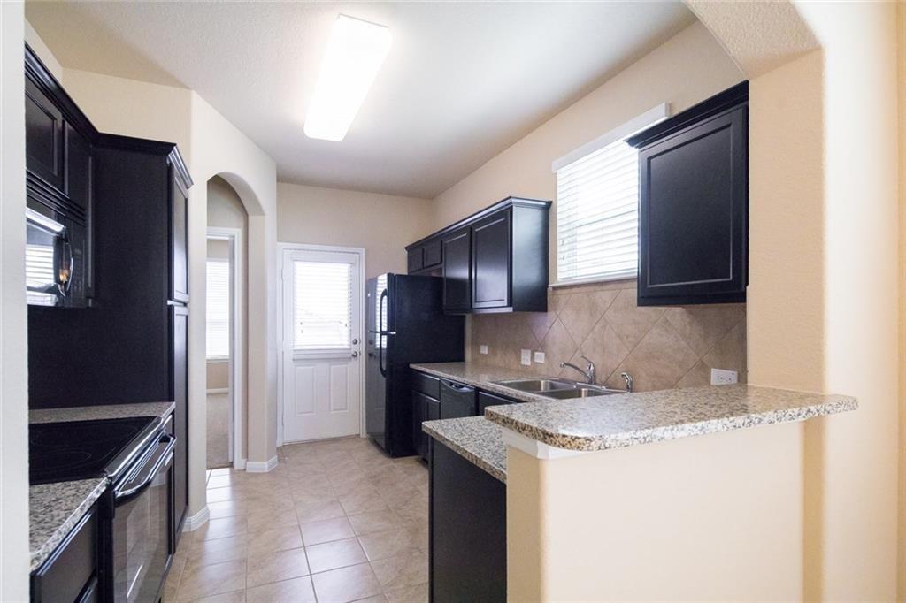 517 Katmai Cir Property Photo 6