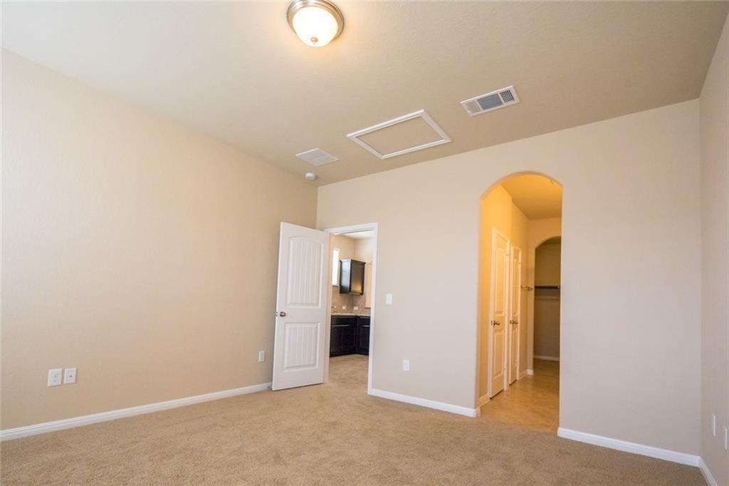 517 Katmai Cir Property Photo 10