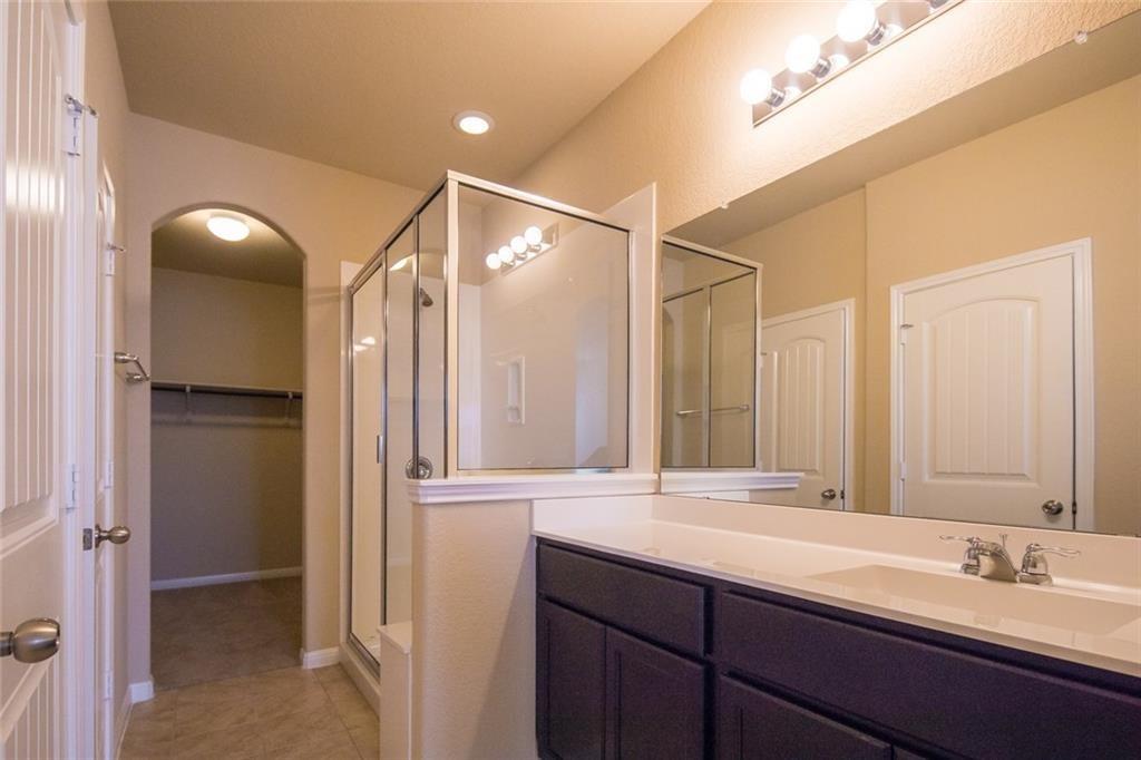 517 Katmai Cir Property Photo 12