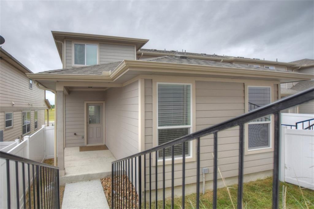 517 Katmai Cir Property Photo 13