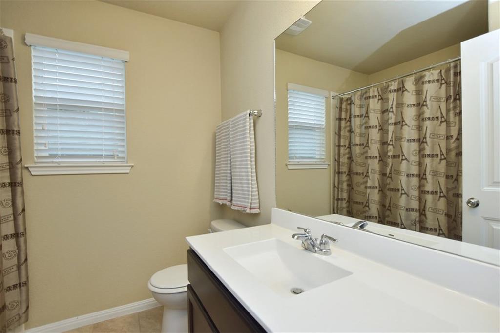 517 Katmai Cir Property Photo 15