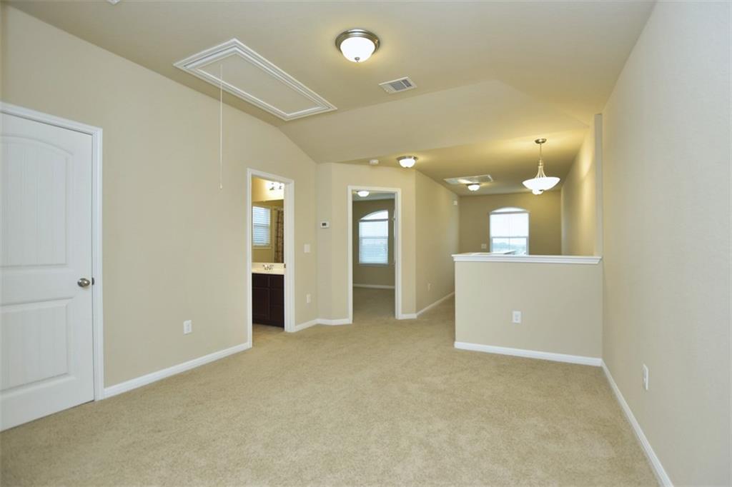 517 Katmai Cir Property Photo 18