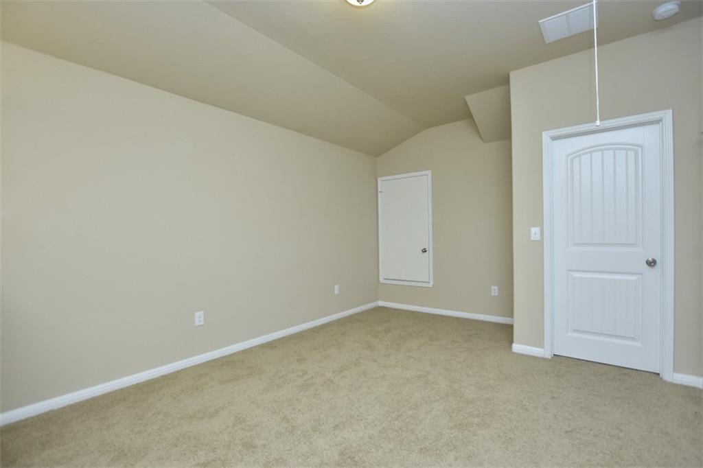 517 Katmai Cir Property Photo 19
