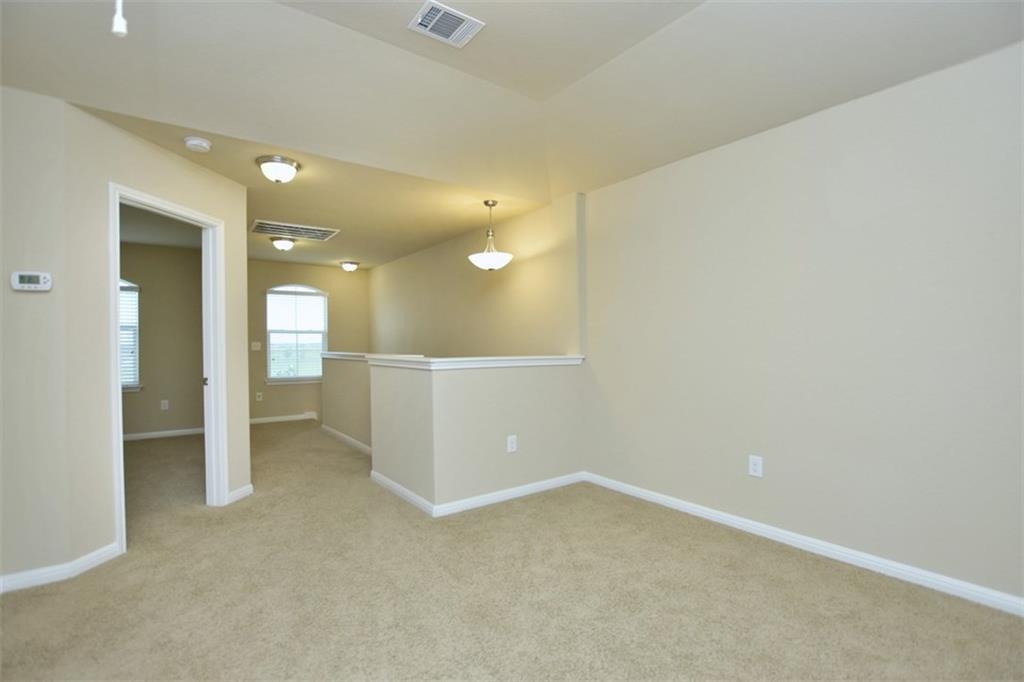 517 Katmai Cir Property Photo 20