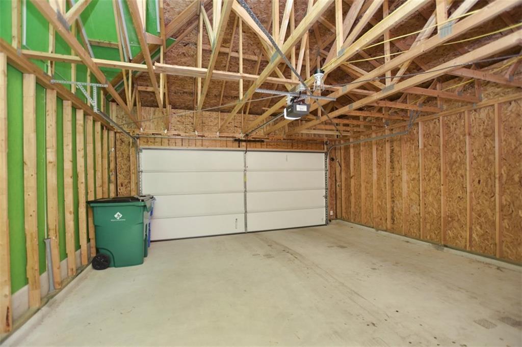 517 Katmai Cir Property Photo 22