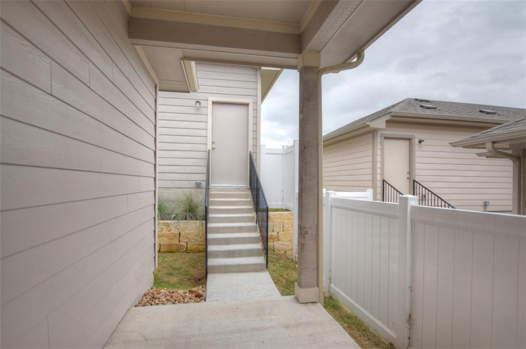 517 Katmai Cir Property Photo 24