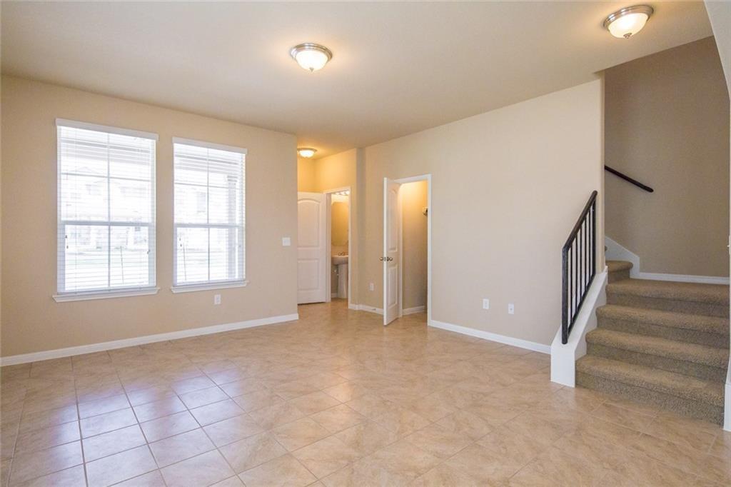 517 Katmai Cir Property Photo 25