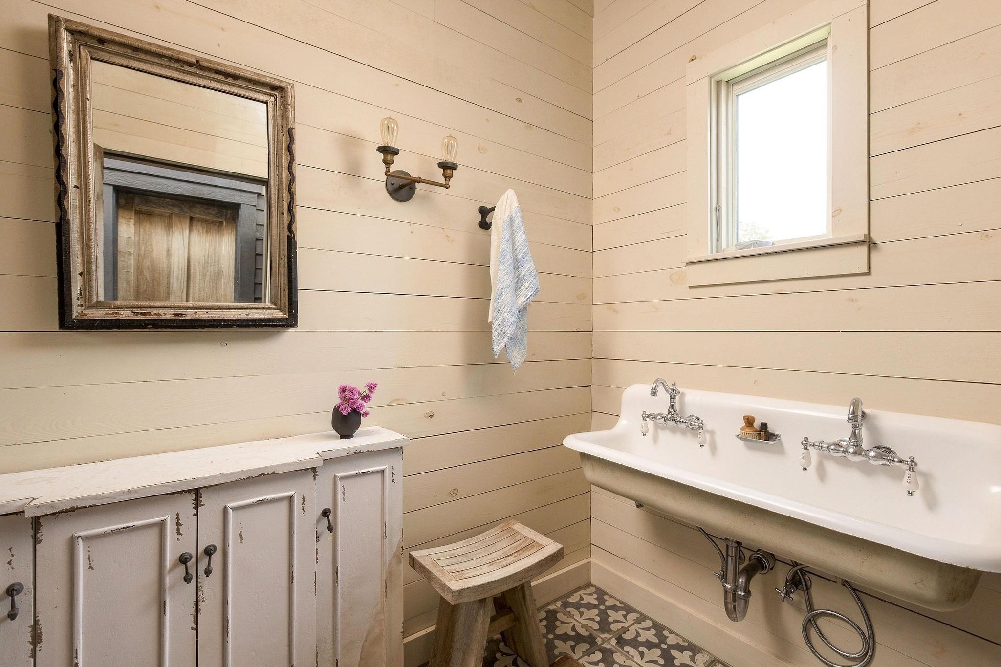 6389 Miller Rd Property Photo 35