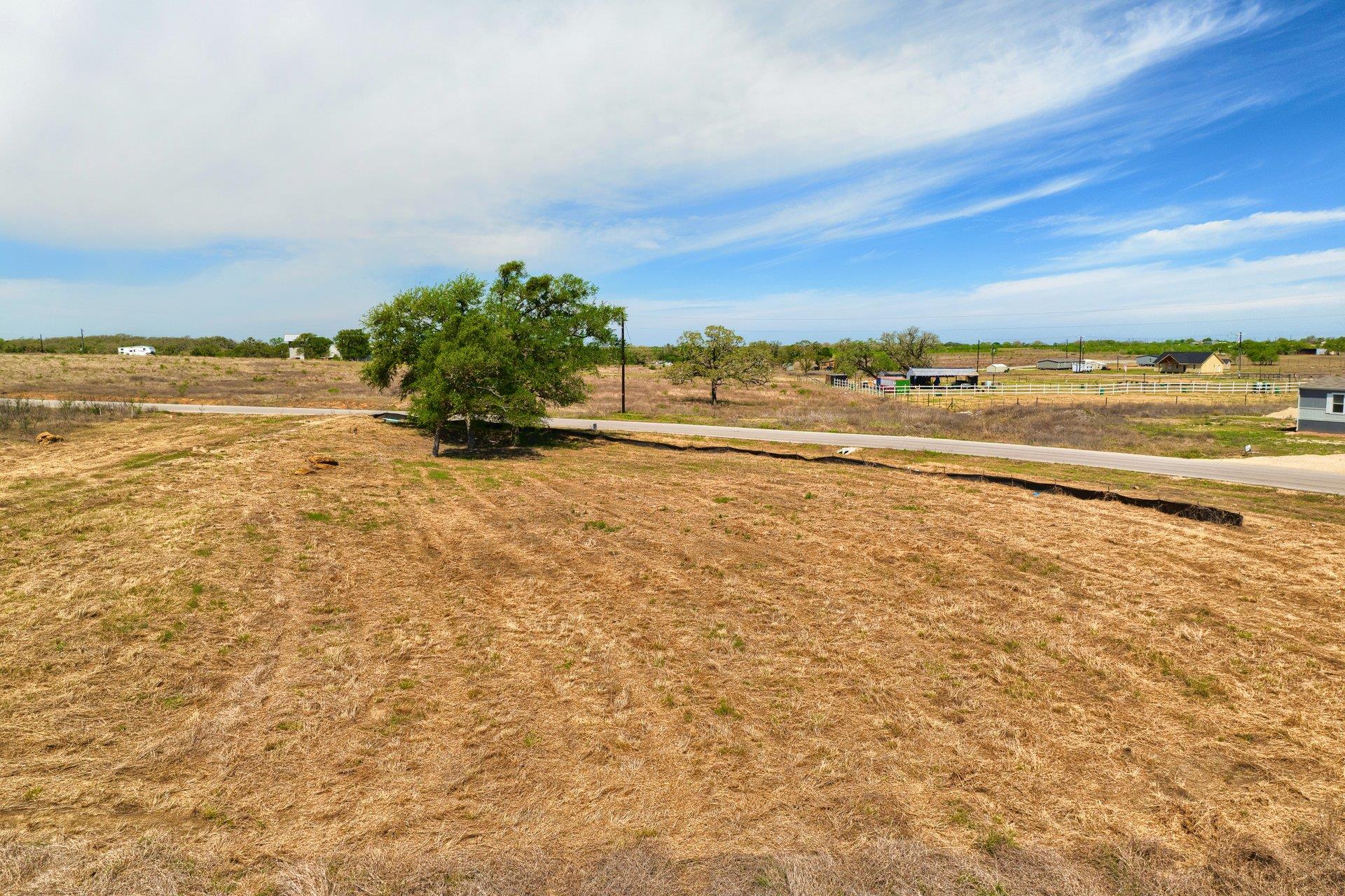 415 Beckham Dr Property Photo 8