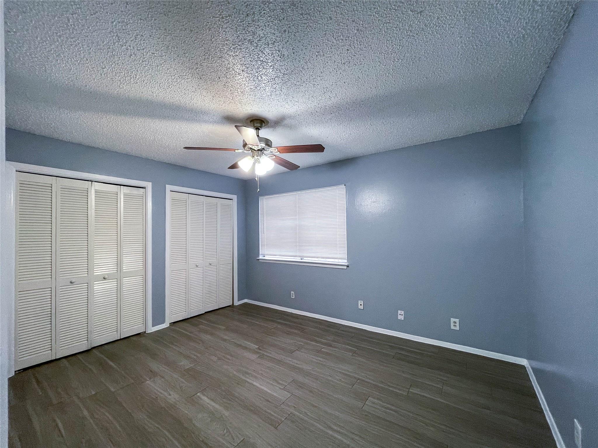 8907 Parkfield Dr #204 Property Photo 13