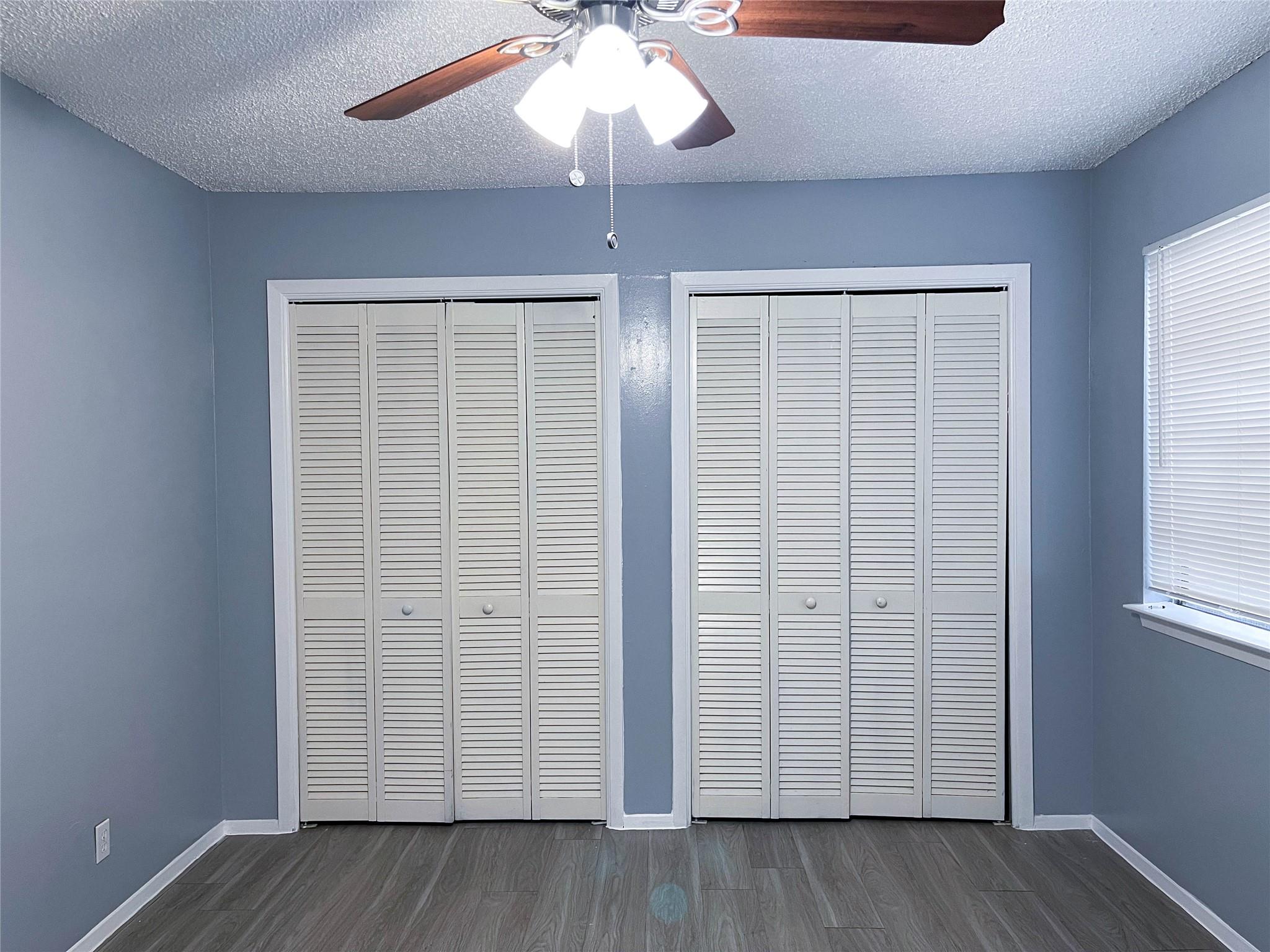 8907 Parkfield Dr #204 Property Photo 15