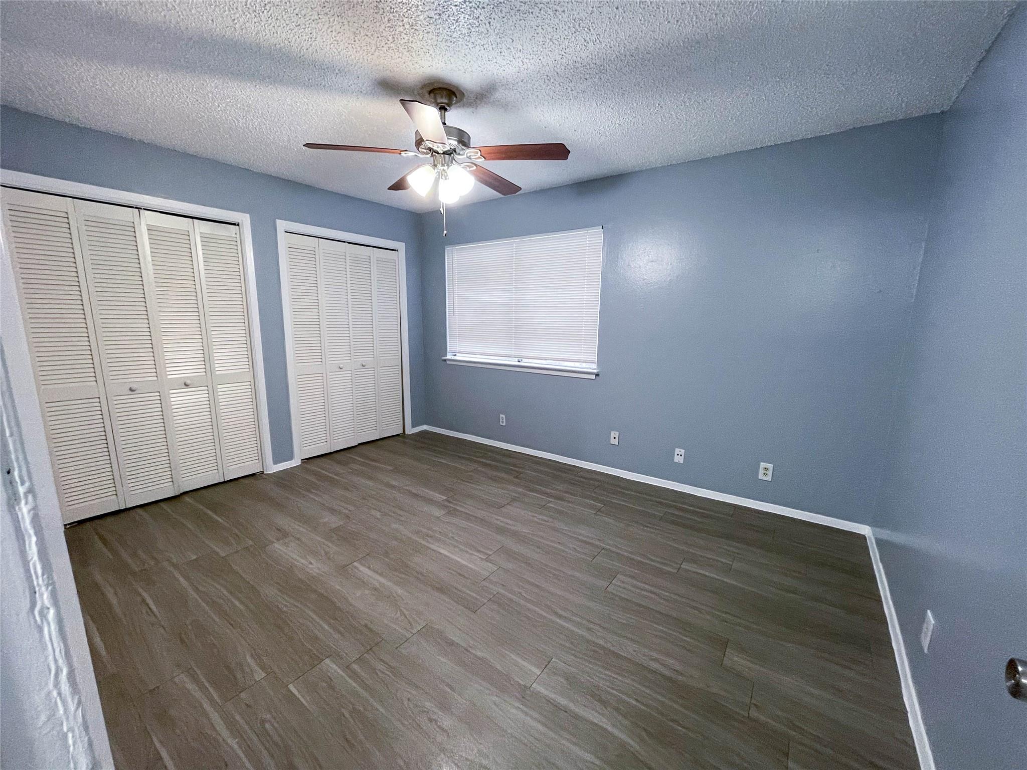 8907 Parkfield Dr #204 Property Photo 16
