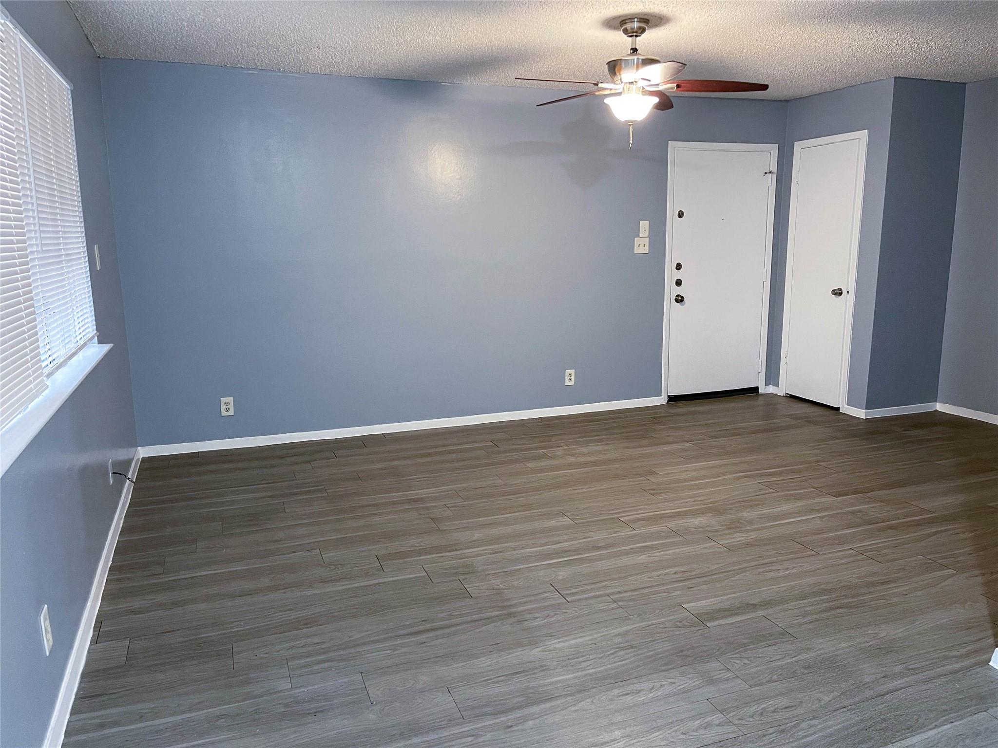 8907 Parkfield Dr #204 Property Photo 18