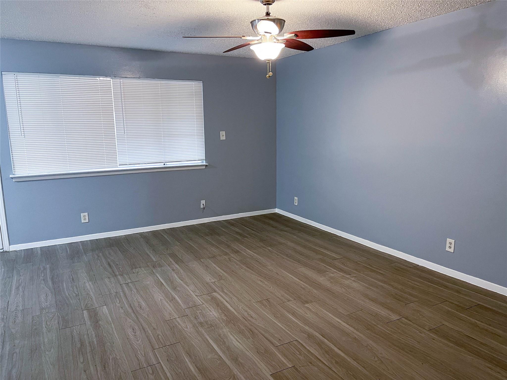 8907 Parkfield Dr #204 Property Photo 19