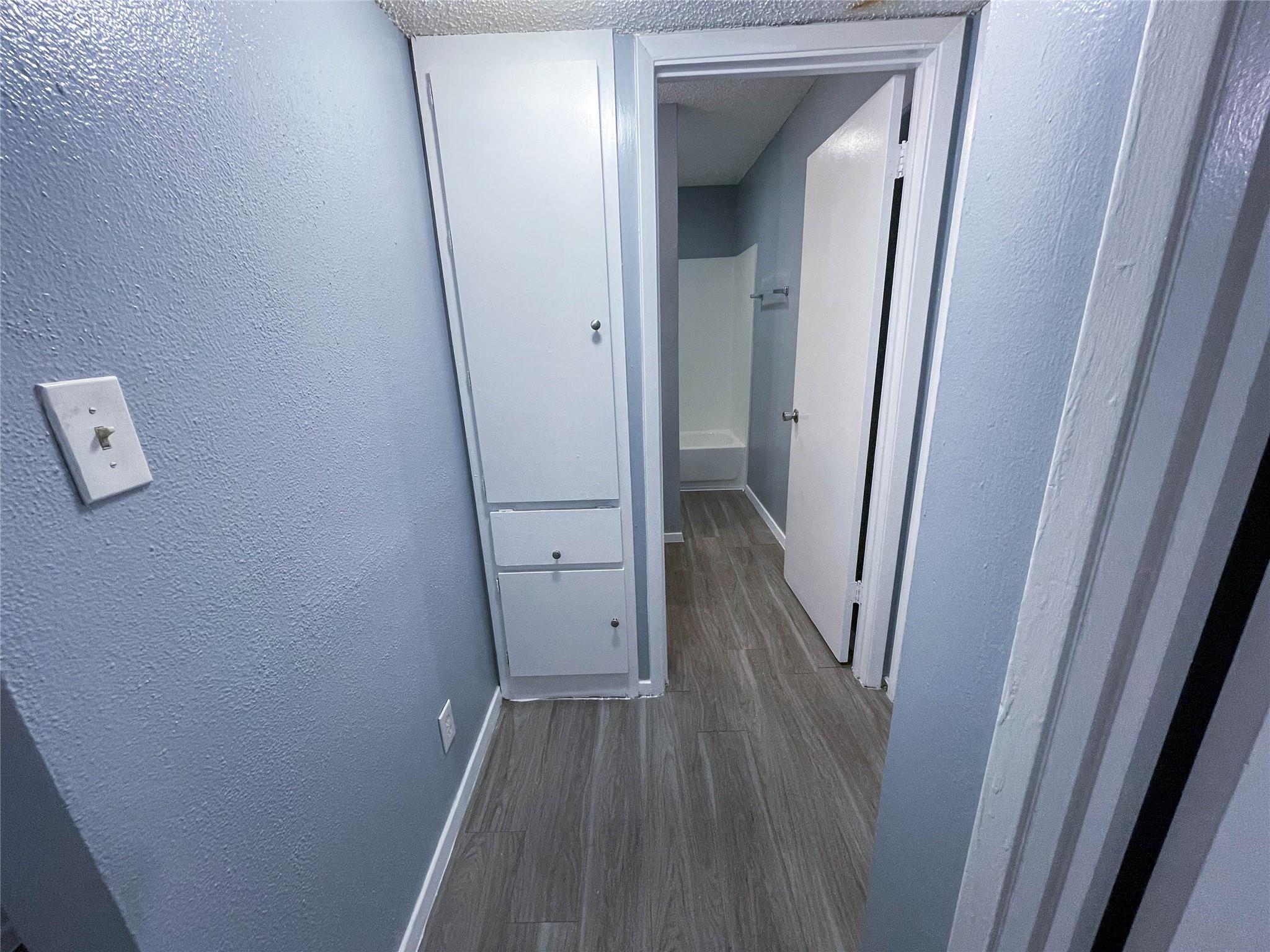8907 Parkfield Dr #204 Property Photo 21