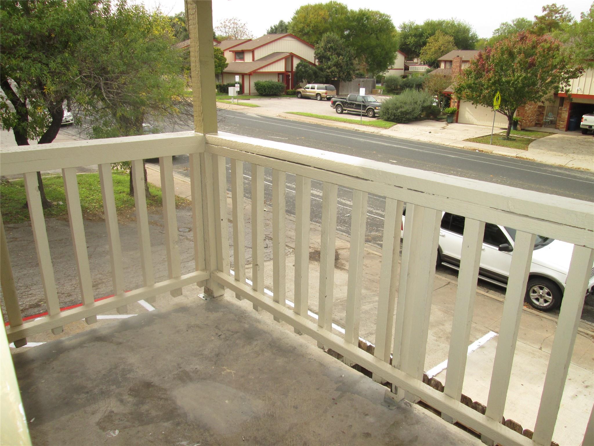 8907 Parkfield Dr #204 Property Photo 26