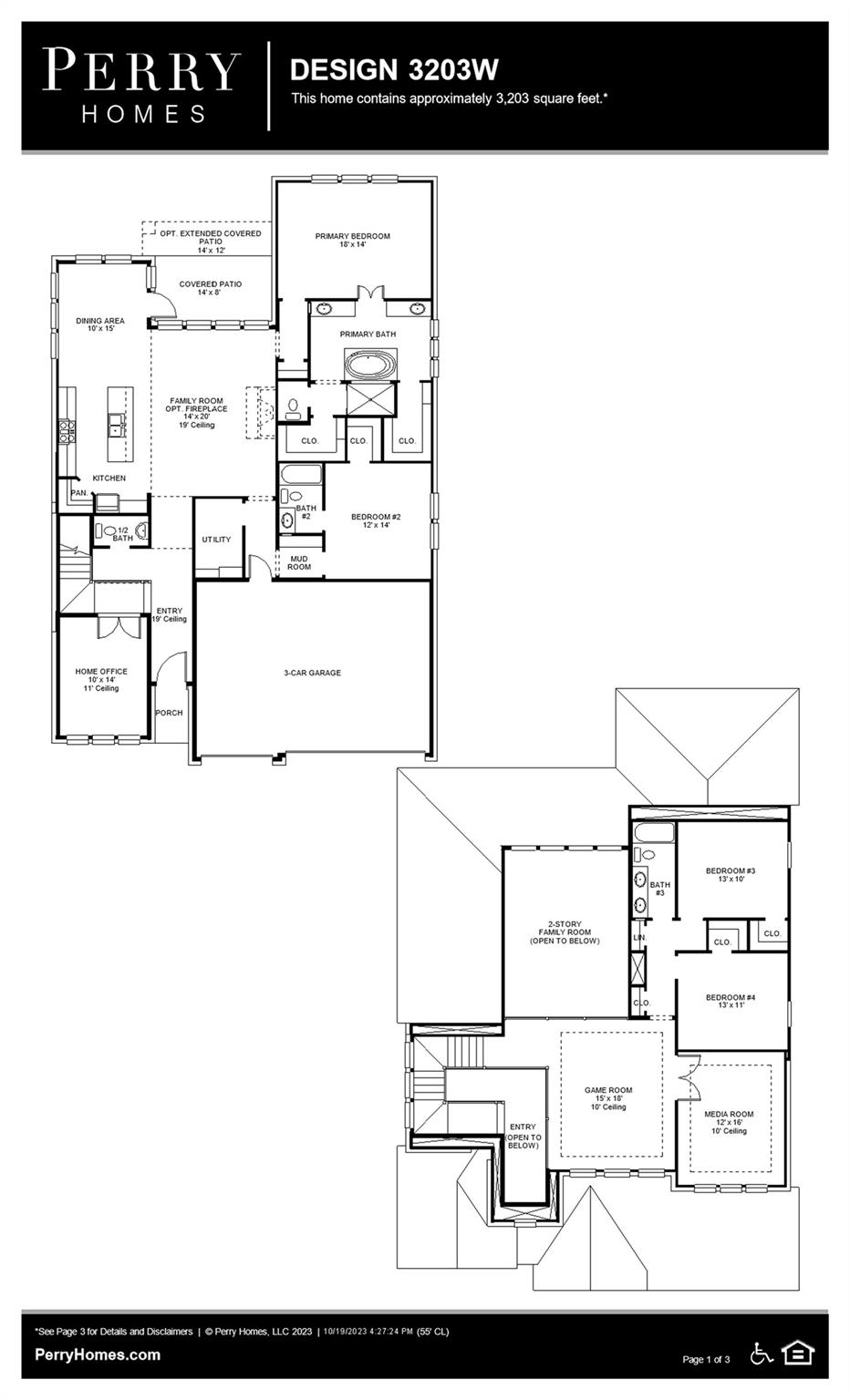 101 Meadow Beauty Ln Property Photo 14