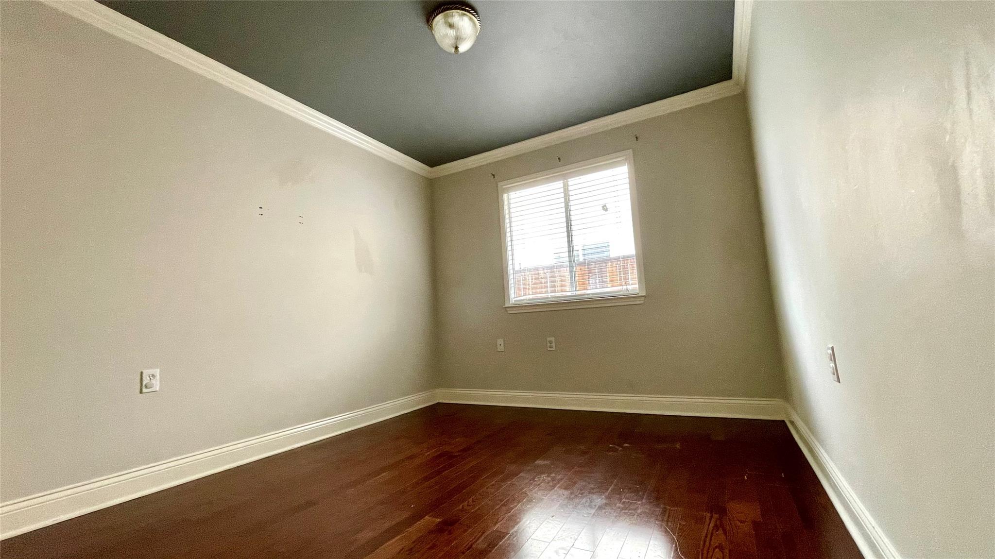 1105 St Stanislaws Dr Property Photo 15