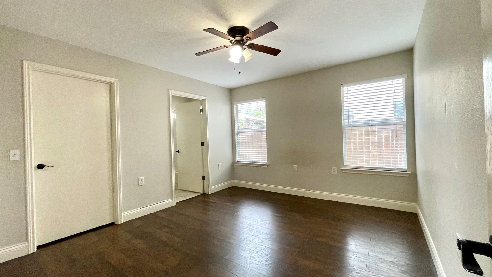 1105 St Stanislaws Dr Property Photo 16