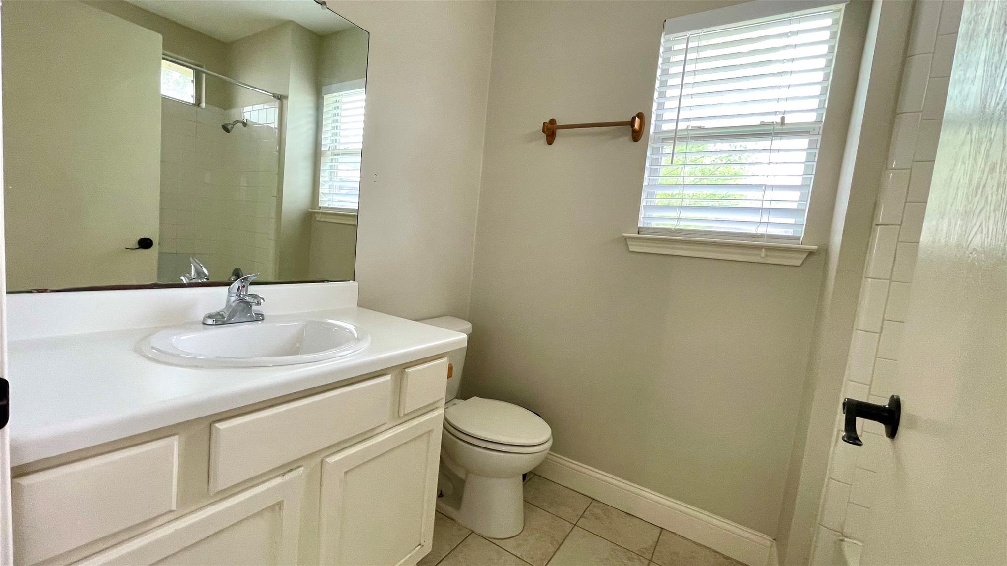 1105 St Stanislaws Dr Property Photo 17