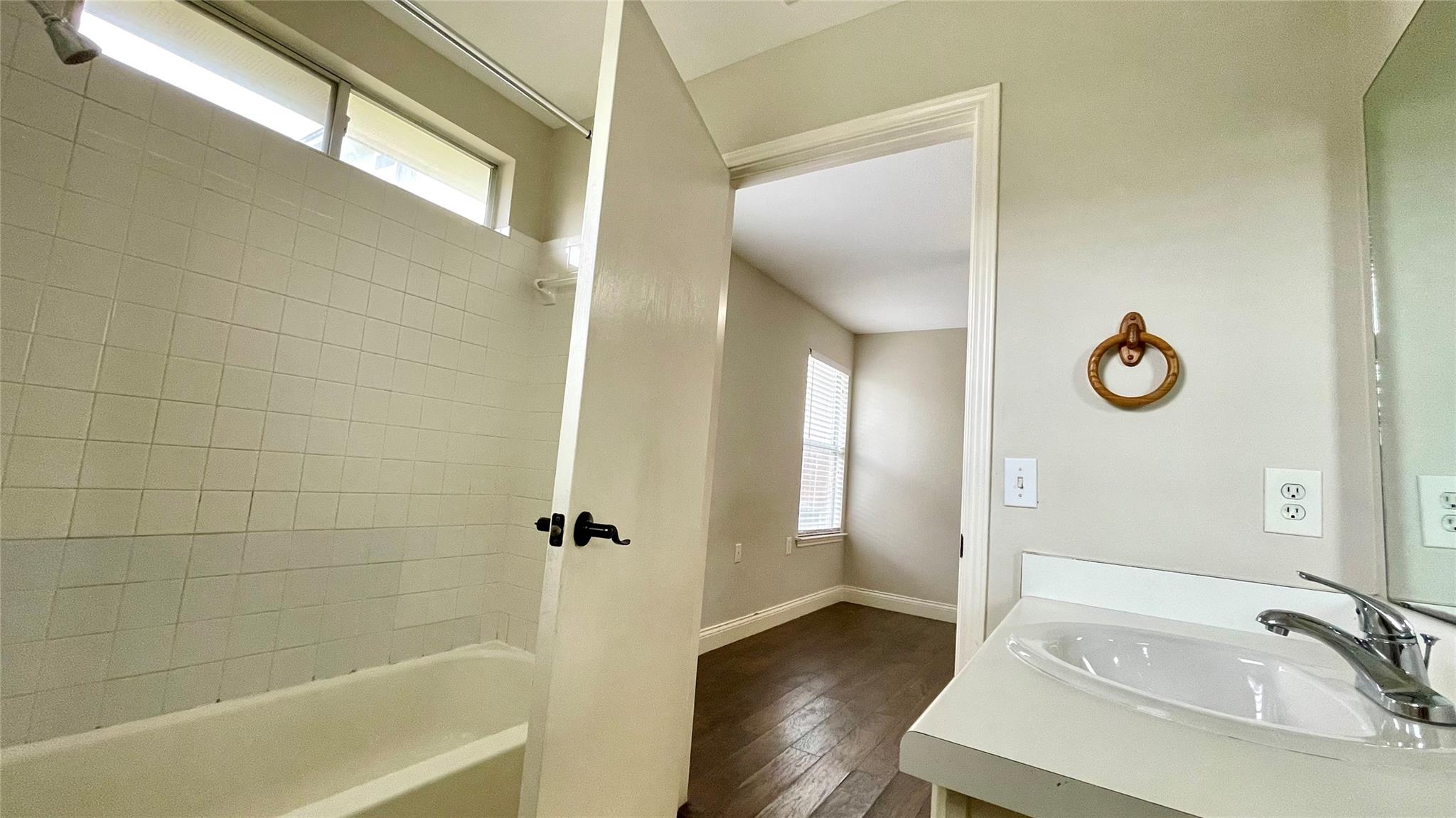 1105 St Stanislaws Dr Property Photo 18