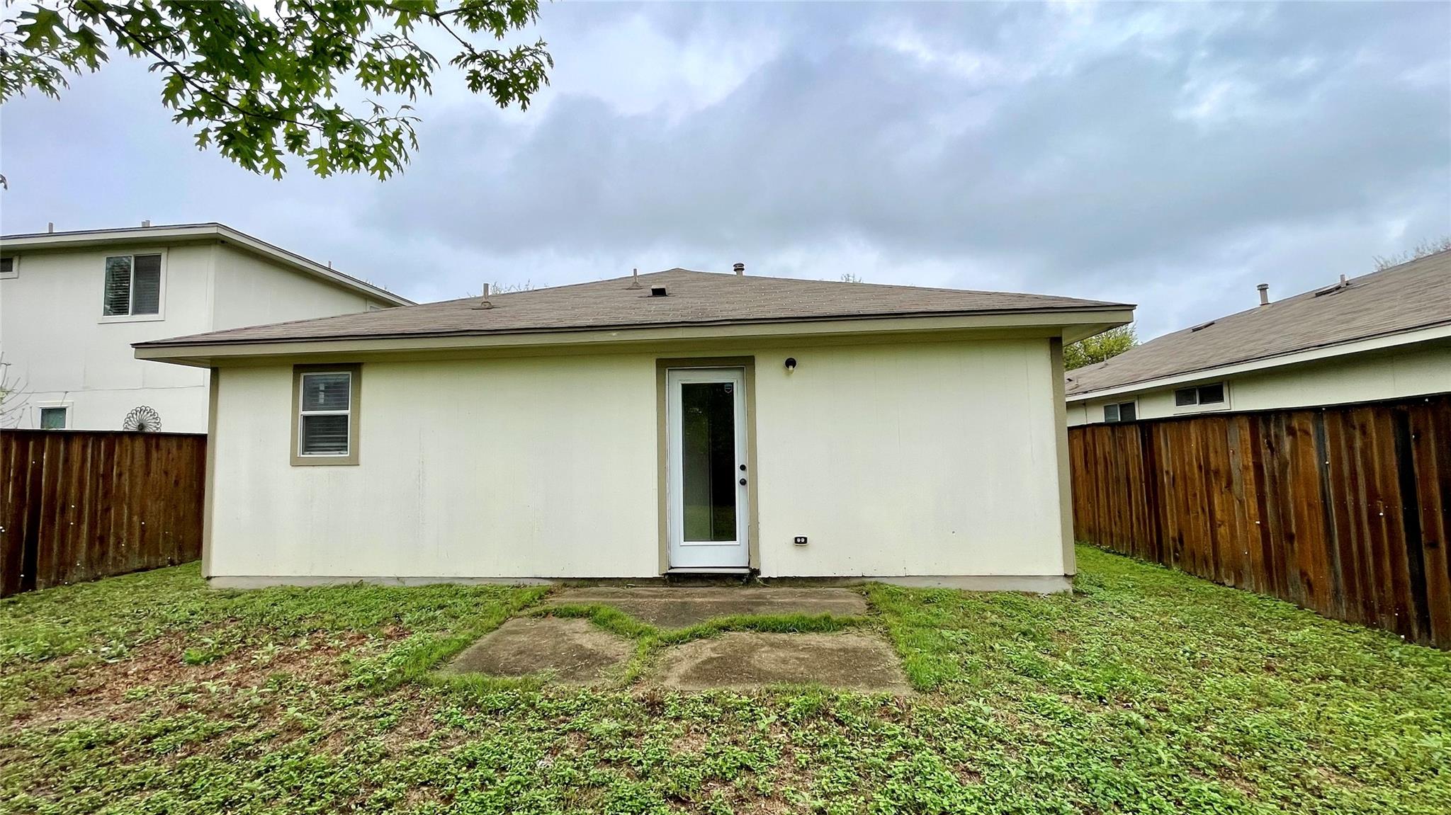 1105 St Stanislaws Dr Property Photo 19