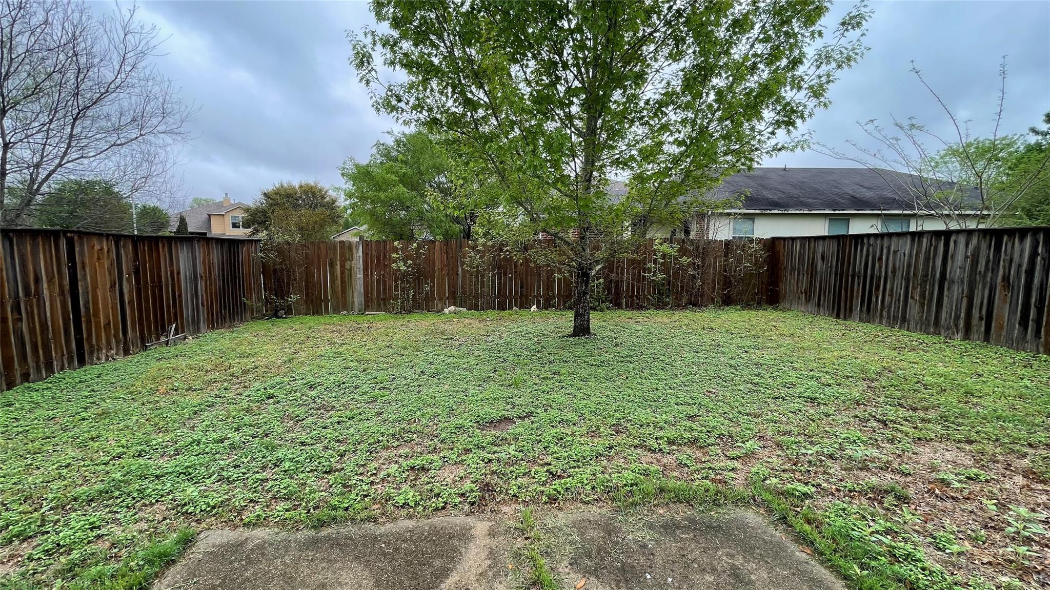 1105 St Stanislaws Dr Property Photo 21