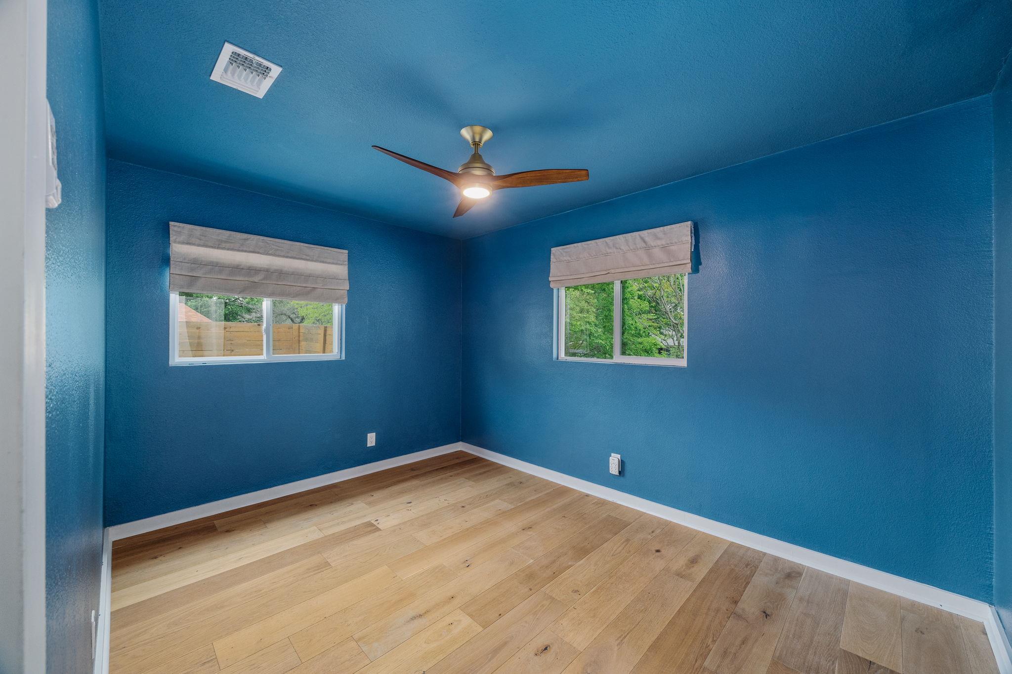 5303 Beechmoor Dr Property Photo 10
