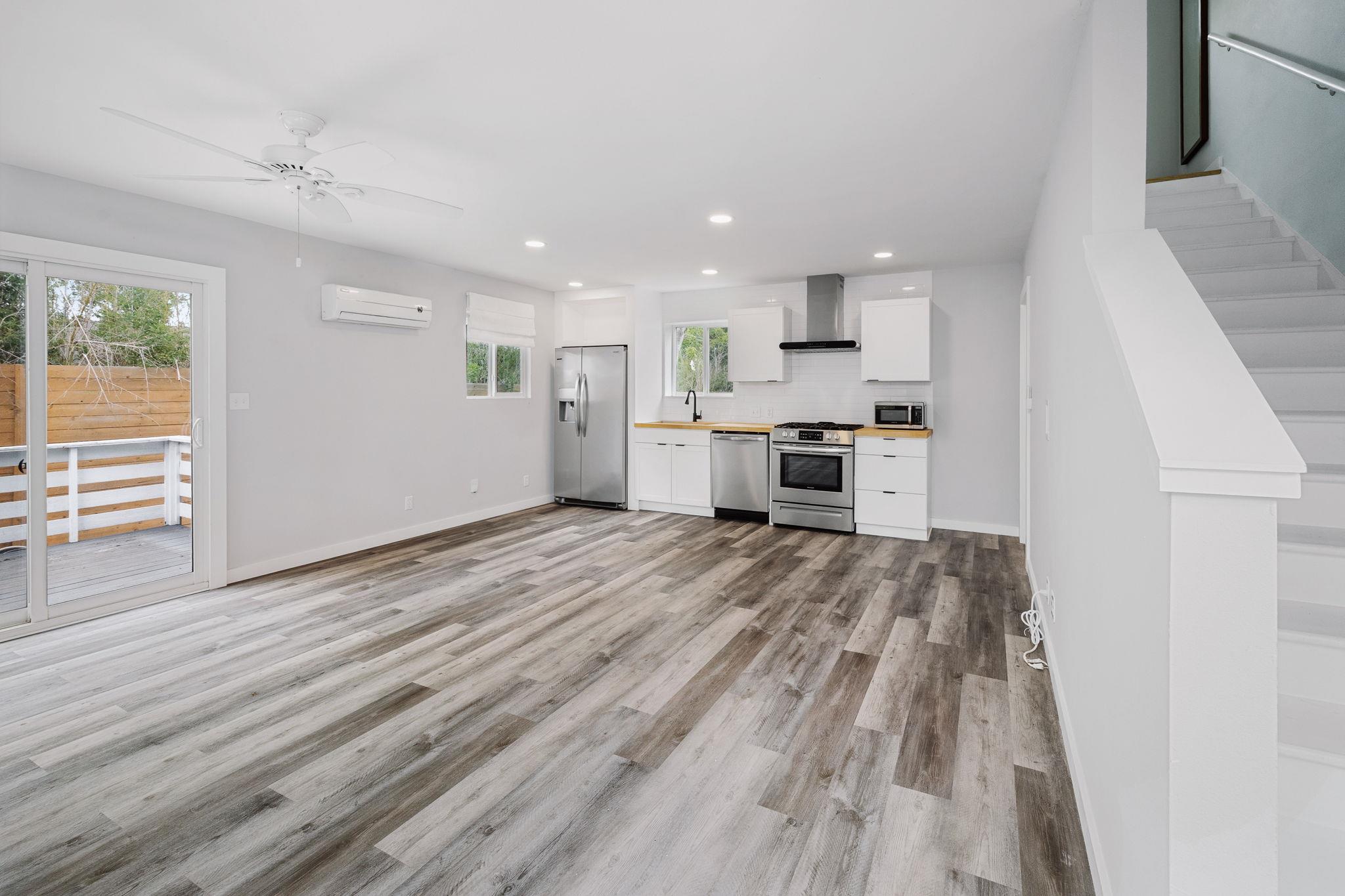 5303 Beechmoor Dr Property Photo 15