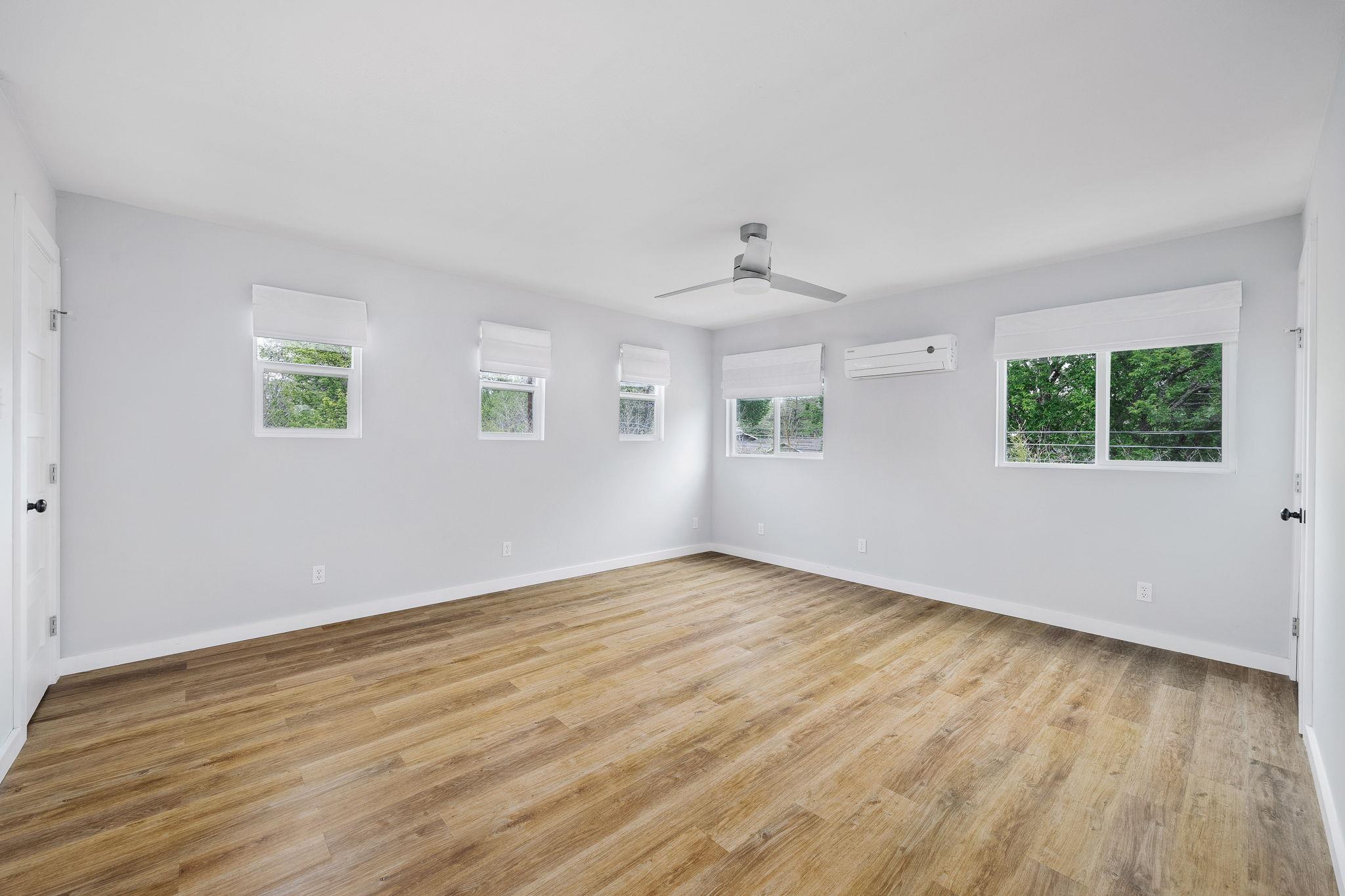 5303 Beechmoor Dr Property Photo 19
