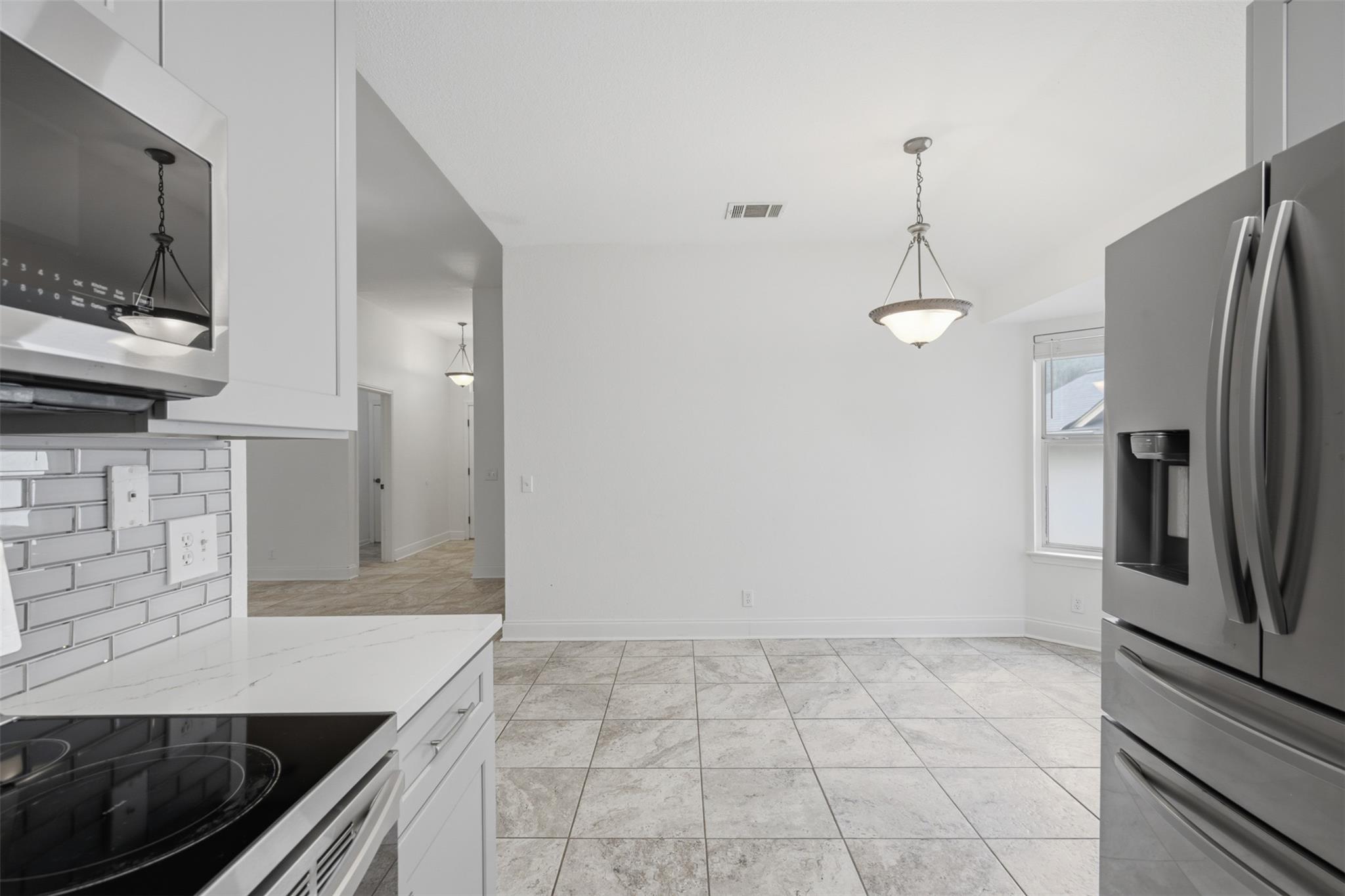 108 Songbird Ct Property Photo 17