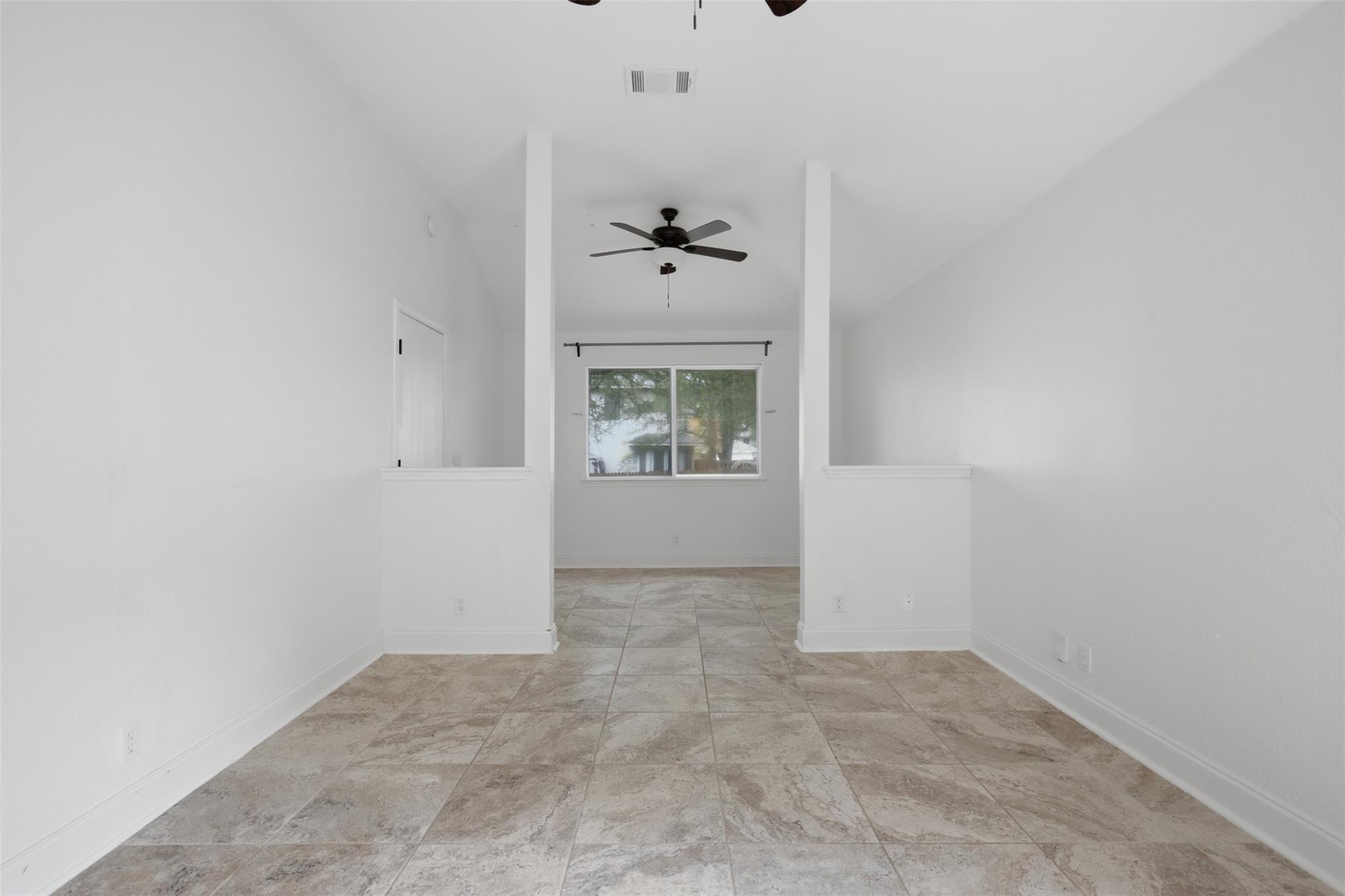 108 Songbird Ct Property Photo 19